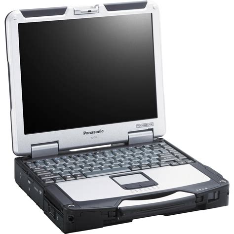 panasonic toughbook cf 31